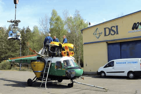 serwis mi2