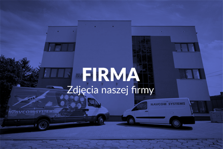 gallery top firma
