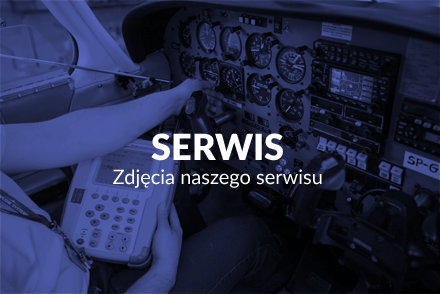gallery top serwis