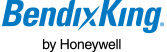 bendixking