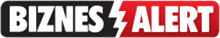 logo biznesalert