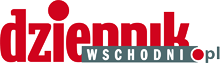 logo dziennik wschodni