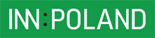 logo inn poland