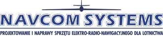 NAVCOM SYSTEMS