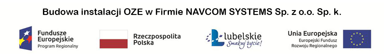 Dotacja UE