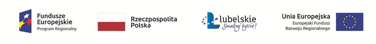 dotacja
